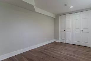 9207 S Greenwood Ave, Chicago, IL 60619 - Photo 28