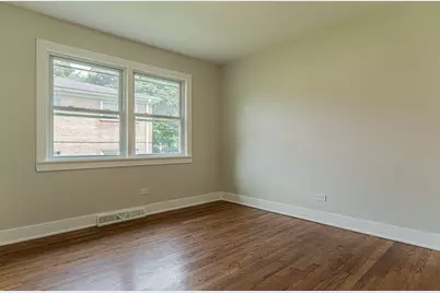 9207 S Greenwood Avenue, Chicago, IL 60619 - Photo 16