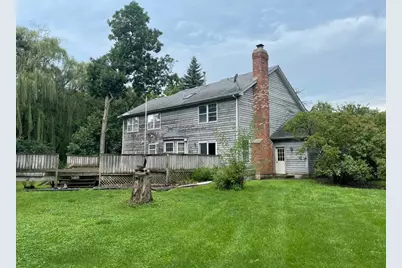 40W003 Russell Road, Elgin, IL 60124 - Photo 2