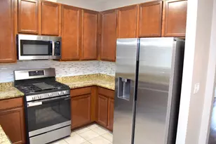 1260 Evergreen Ave, Des Plaines, IL 60016 - Photo 10