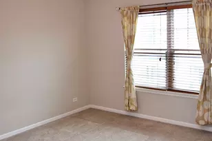 1260 Evergreen Ave, Des Plaines, IL 60016 - Photo 14