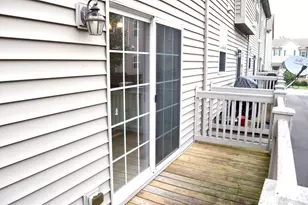 1260 Evergreen Ave, Des Plaines, IL 60016 - Photo 12