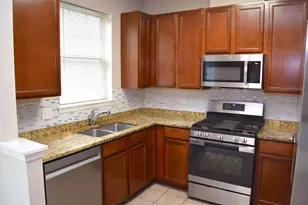 1260 Evergreen Ave, Des Plaines, IL 60016 - Photo 8