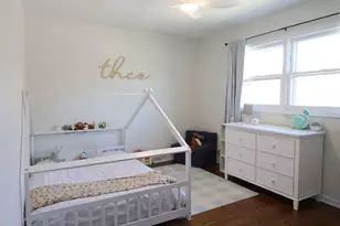 510 W Millns Ct, Addison, IL 60101 - Photo 14