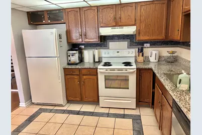 375 Plum Creek Drive #503, Wheeling, IL 60090 - Photo 12