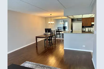 375 Plum Creek Drive #503, Wheeling, IL 60090 - Photo 14