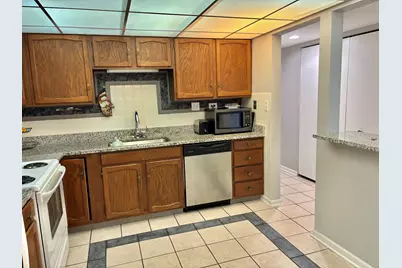 375 Plum Creek Drive #503, Wheeling, IL 60090 - Photo 16