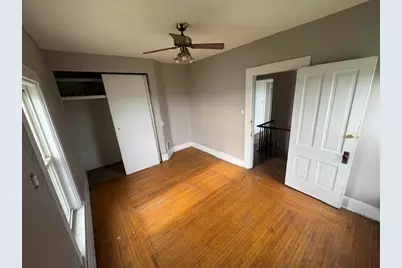 2295 170th Avenue, Reynolds, IL 61279 - Photo 16