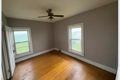 2295 170th Avenue, Reynolds, IL 61279 - Photo 28