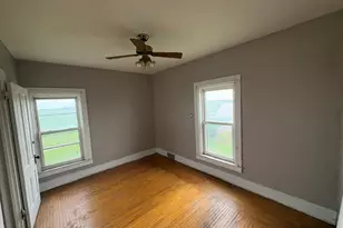 2295 170th Ave, Reynolds, IL 61279 - Photo 28