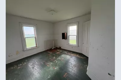 2295 170th Avenue, Reynolds, IL 61279 - Photo 18
