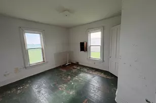 2295 170th Ave, Reynolds, IL 61279 - Photo 18