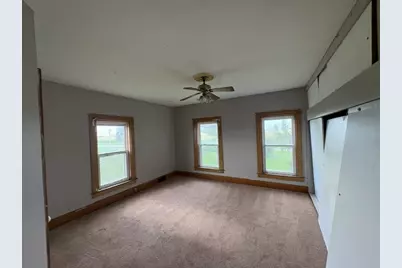 2295 170th Avenue, Reynolds, IL 61279 - Photo 26