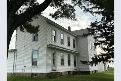 2295 170th Avenue, Reynolds, IL 61279 - Photo 4