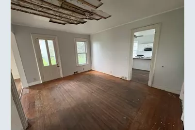2295 170th Avenue, Reynolds, IL 61279 - Photo 22