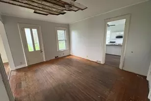 2295 170th Ave, Reynolds, IL 61279 - Photo 22