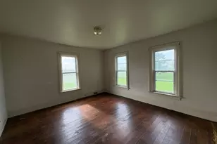 2295 170th Ave, Reynolds, IL 61279 - Photo 20