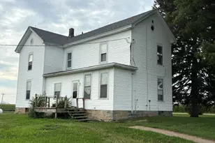 2295 170th Ave, Reynolds, IL 61279 - Photo 6