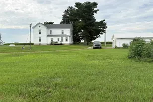 2295 170th Ave, Reynolds, IL 61279 - Photo 12