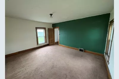 2295 170th Avenue, Reynolds, IL 61279 - Photo 32