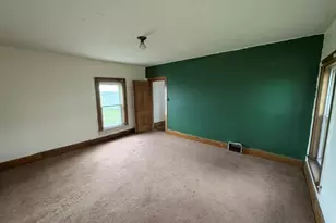 2295 170th Ave, Reynolds, IL 61279 - Photo 32