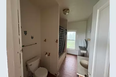 2295 170th Avenue, Reynolds, IL 61279 - Photo 24
