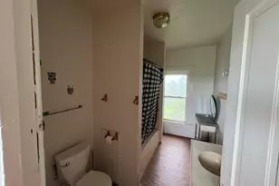 2295 170th Ave, Reynolds, IL 61279 - Photo 24
