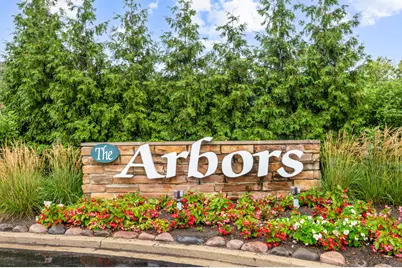 1 Oak Creek Drive #2303, Buffalo Grove, IL 60089 - Photo 2