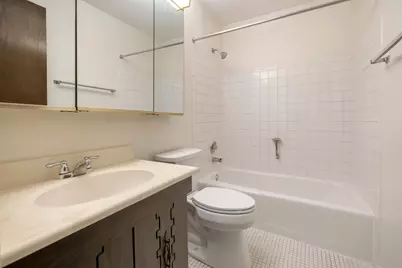 1 Oak Creek Drive #2303, Buffalo Grove, IL 60089 - Photo 14