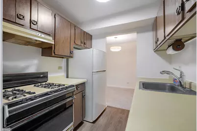 1 Oak Creek Drive #2303, Buffalo Grove, IL 60089 - Photo 18