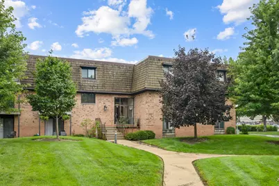 1 Oak Creek Drive #2303, Buffalo Grove, IL 60089 - Photo 12