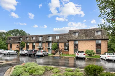 1 Oak Creek Drive #2303, Buffalo Grove, IL 60089 - Photo 24