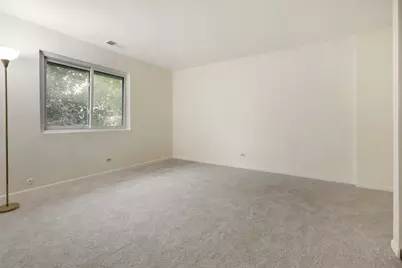1 Oak Creek Drive #2303, Buffalo Grove, IL 60089 - Photo 16