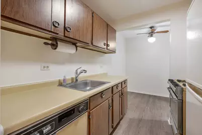 1 Oak Creek Drive #2303, Buffalo Grove, IL 60089 - Photo 20