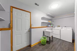 907 Wescott Rd, Bolingbrook, IL 60440 - Photo 18