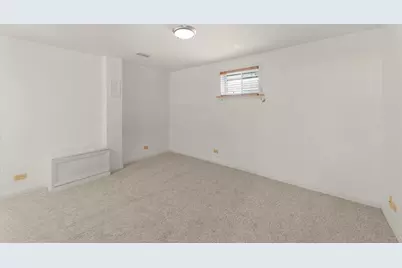 907 Wescott Road, Bolingbrook, IL 60440 - Photo 20