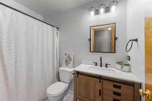907 Wescott Rd, Bolingbrook, IL 60440 - Photo 14
