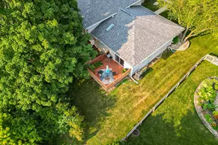 907 Wescott Rd, Bolingbrook, IL 60440 - Photo 26