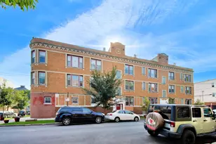 1351 N Washtenaw Ave, Chicago, IL 60622 - Photo 1