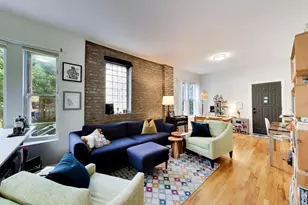 1351 N Washtenaw Ave, Chicago, IL 60622 - Photo 2