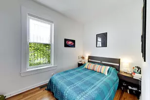 1351 N Washtenaw Ave, Chicago, IL 60622 - Photo 10