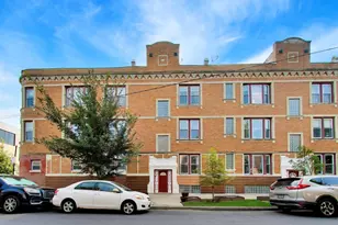 1351 N Washtenaw Ave, Chicago, IL 60622 - Photo 18