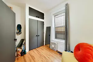 1351 N Washtenaw Ave, Chicago, IL 60622 - Photo 14