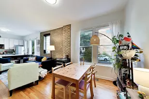 1351 N Washtenaw Ave, Chicago, IL 60622 - Photo 4