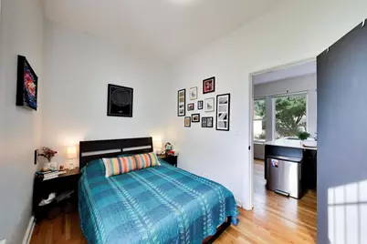 1351 N Washtenaw Avenue #1, Chicago, IL 60622 - Photo 12