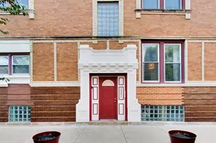 1351 N Washtenaw Ave, Chicago, IL 60622 - Photo 16