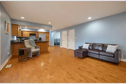 110 Bay Road, McHenry, IL 60051 - Photo 10