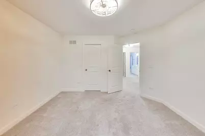 25315 W Rock Drive, Plainfield, IL 60586 - Photo 28