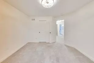 25315 W Rock Dr, Plainfield, IL 60586 - Photo 28