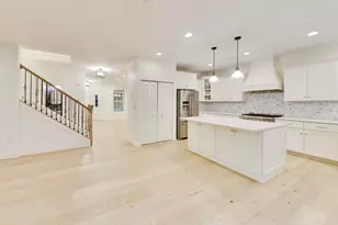 25315 W Rock Dr, Plainfield, IL 60586 - Photo 10
